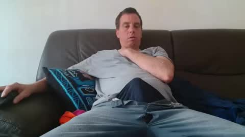 clouplefun online show from 09.10.25