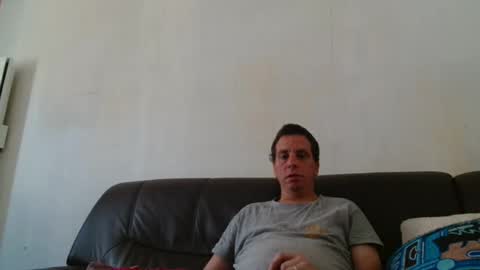 clouplefun online show from 09.17.25