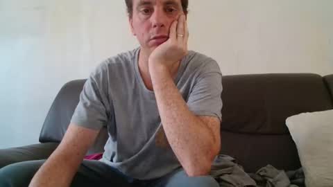 clouplefun online show from 09.19.25