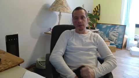 clouplefun online show from 09.25.25