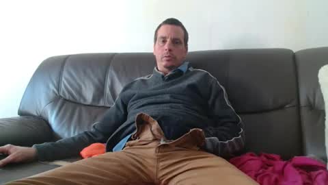 clouplefun online show from 10.26.25