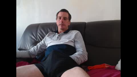 clouplefun online show from 11.15.25