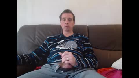 clouplefun online show from 11.16.25