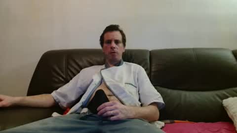 clouplefun online show from 12.19.25