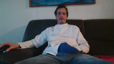 clouplefun online show from 01.06.26