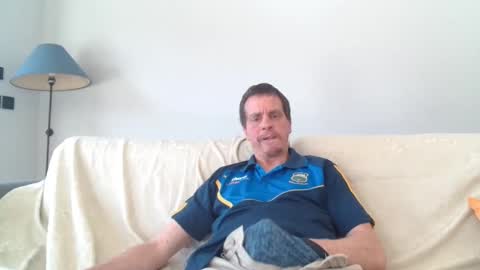 clouplefun online show from 03.12.26