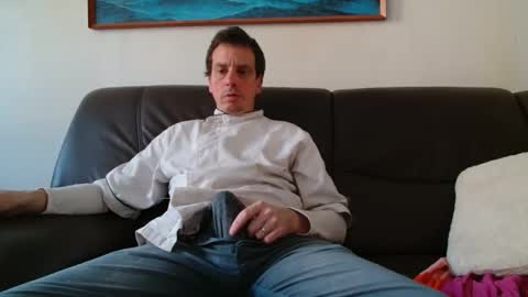 clouplefun online show from 03.26.26