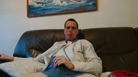 clouplefun online show from 03.31.26