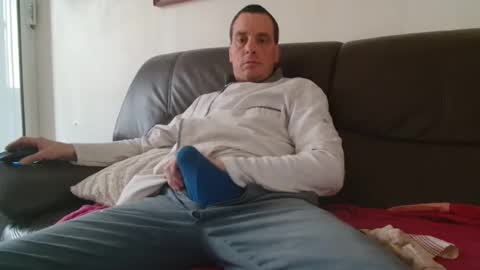 clouplefun online show from 04.02.26