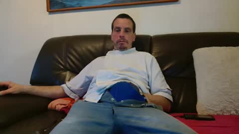 clouplefun online show from 04.17.26