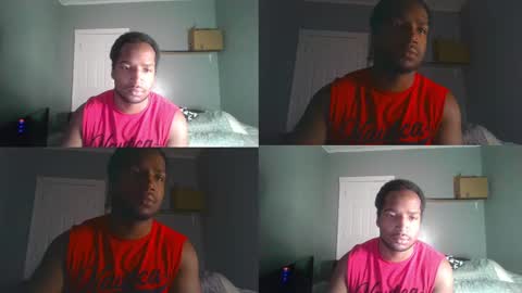 clouvo online show from 01.08.25