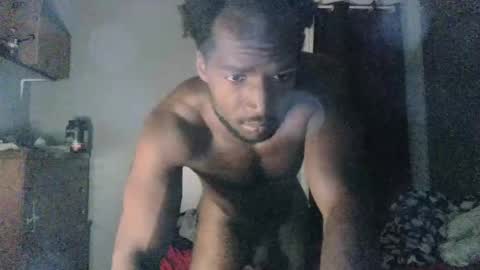 clouvo online show from 09.17.25