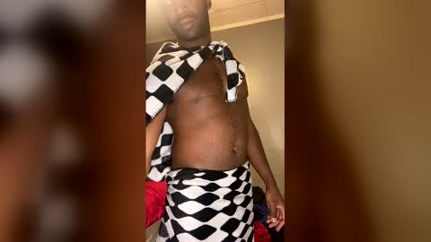 clouvo online show from 12.22.25