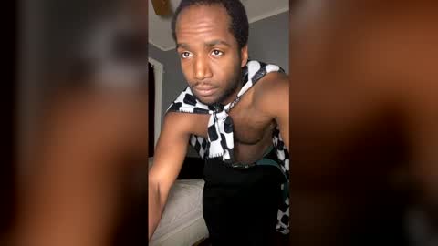 clouvo online show from 01.18.26