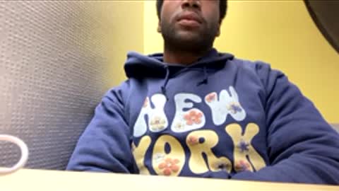 clouvo online show from 02.23.26