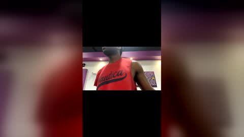 clouvo online show from 02.25.26