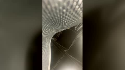 clouvo online show from 03.04.26