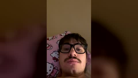 Cypher online show from 04.29.26