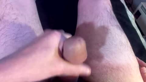 Clover online show from 10.16.25