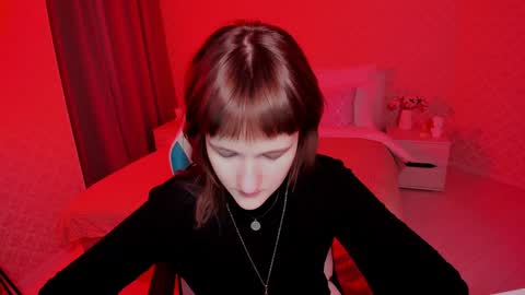  Clover  follow me  online show from 12.15.24