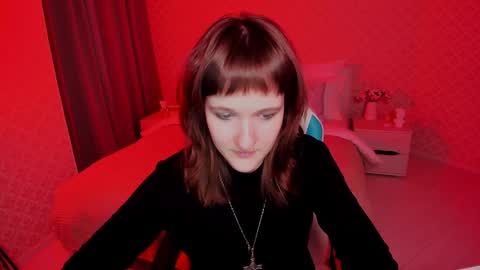  Clover  follow me  online show from 12.15.24