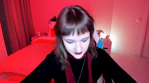  Clover  follow me  online show from 12.24.24