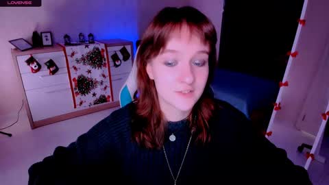  Clover  follow me  online show from 01.19.25