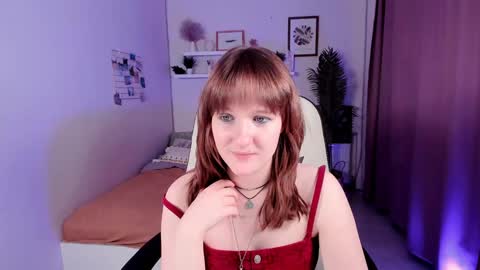 Clover  follow me  online show from 02.06.25