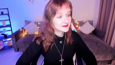  Clover  follow me  online show from 03.06.25
