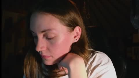 Clover online show from 02.28.25