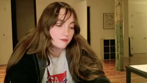 Clover online show from 04.28.26