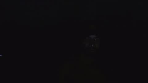 erick online show from 03.12.26