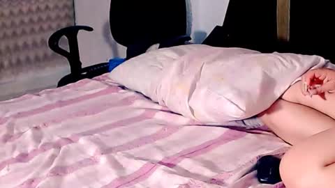 erick online show from 03.16.26