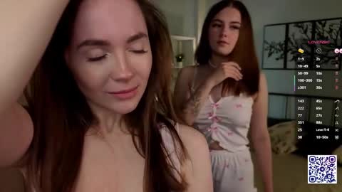 Kira online show from 09.20.25