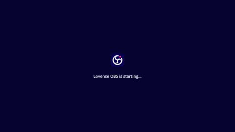 clover online show from 01.12.25