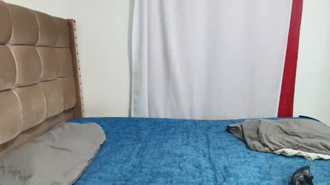 clover online show from 10.26.25