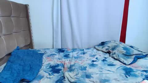 clover online show from 11.07.25