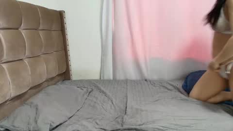 clover online show from 11.17.25