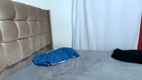 clover online show from 01.06.26