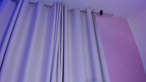 Eilyn online show from 02.07.25