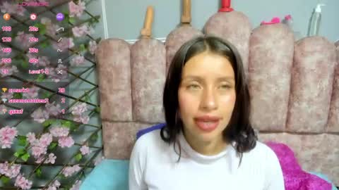 cloyks online show from 04.21.26