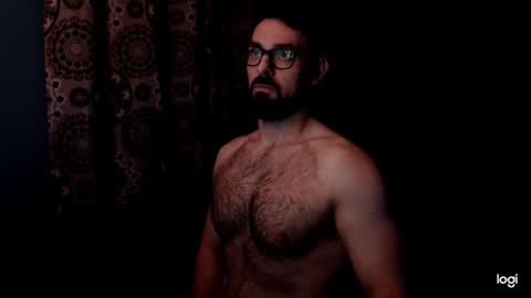 Clark online show from 12.11.24