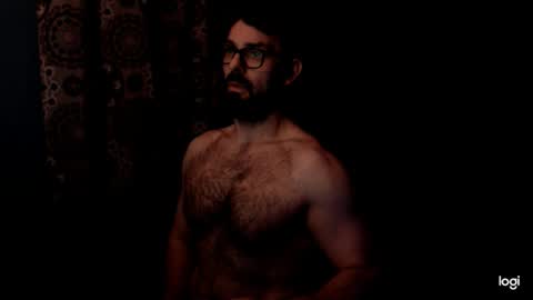 Clark online show from 01.06.25