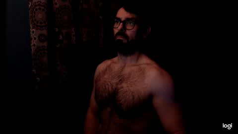 Clark online show from 01.07.25