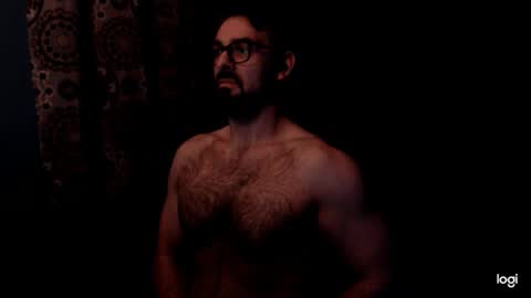 Clark online show from 01.14.25