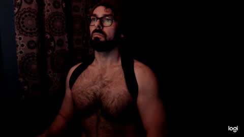 Clark online show from 01.28.25