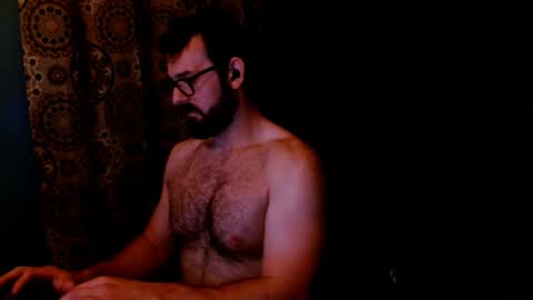 Clark online show from 09.09.25