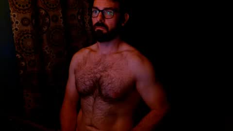 Clark online show from 09.10.25