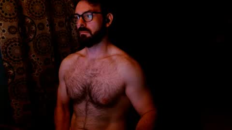 Clark online show from 09.12.25