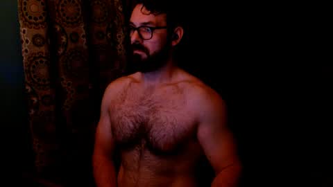 Clark online show from 09.15.25